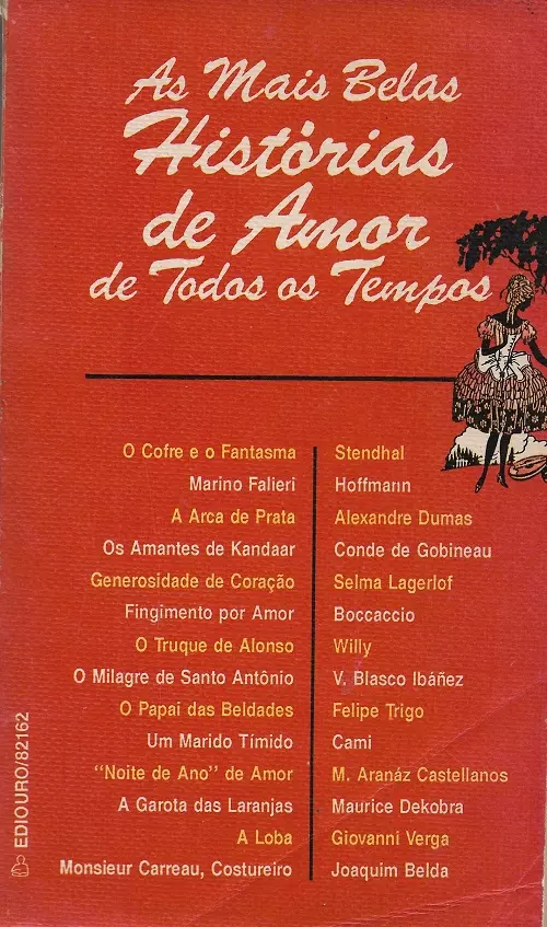 Imagem do Produto